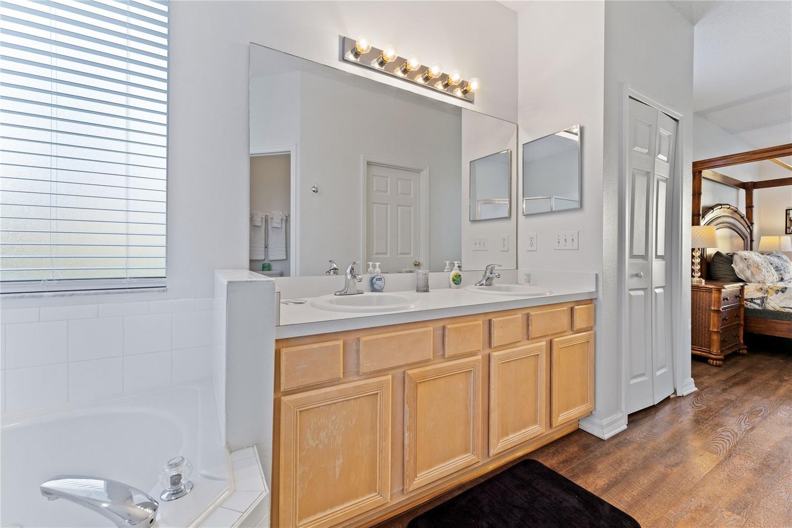 2601 ISLA VISTA CT, KISSIMMEE, FL, 34747