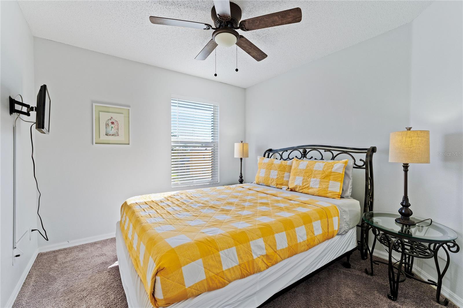2601 ISLA VISTA CT, KISSIMMEE, FL, 34747
