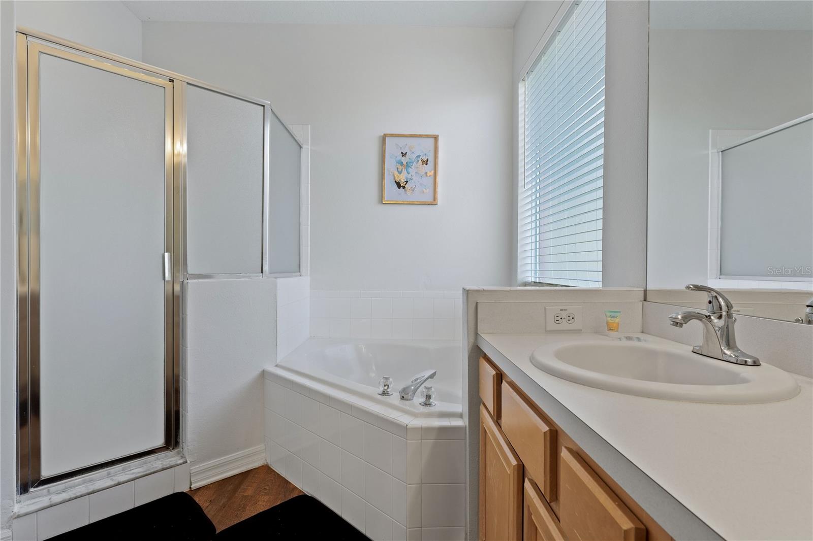 2601 ISLA VISTA CT, KISSIMMEE, FL, 34747