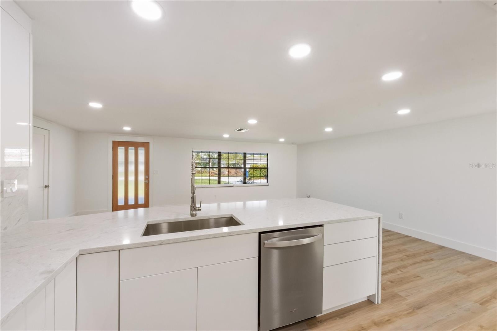 5321 13TH AVENUE DR W, BRADENTON, FL, 34209