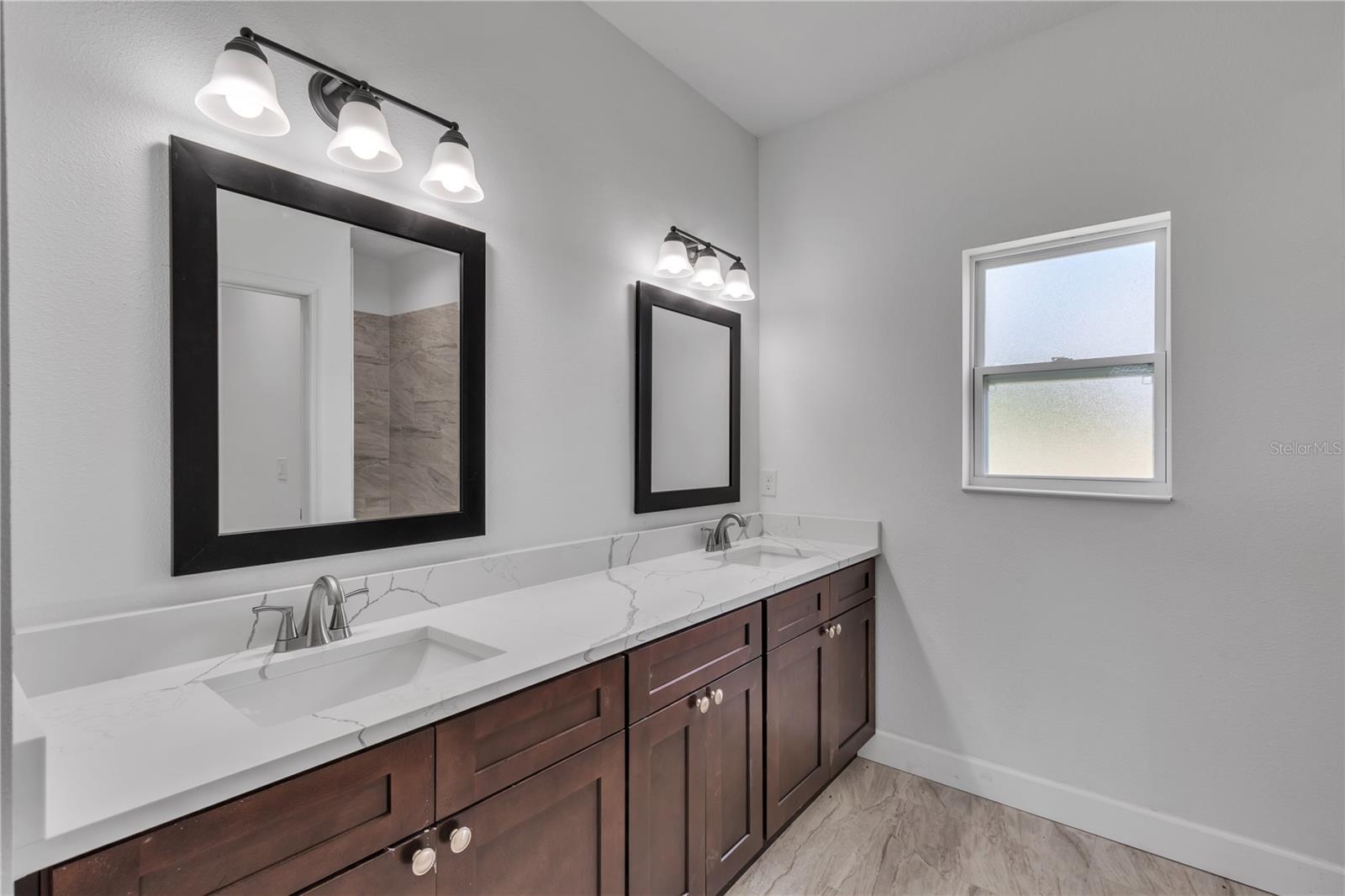 15190 CR-565A, CLERMONT, FL, 34711