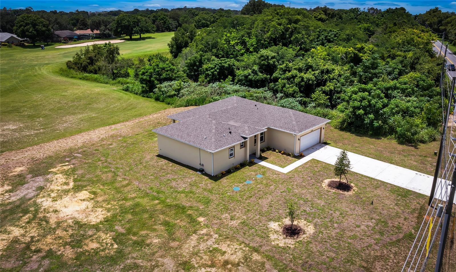 15190 CR-565A, CLERMONT, FL, 34711