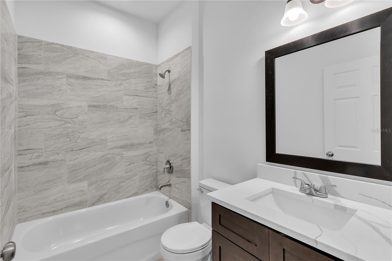 15190 CR-565A, CLERMONT, FL, 34711