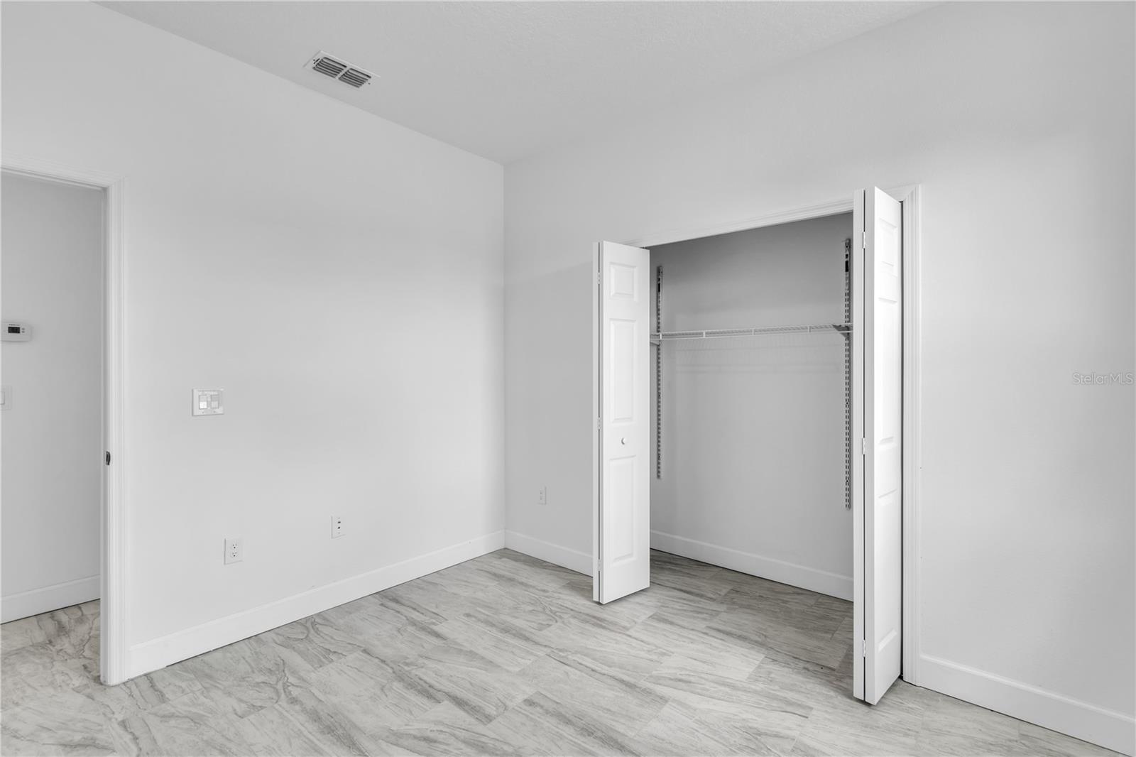 15190 CR-565A, CLERMONT, FL, 34711