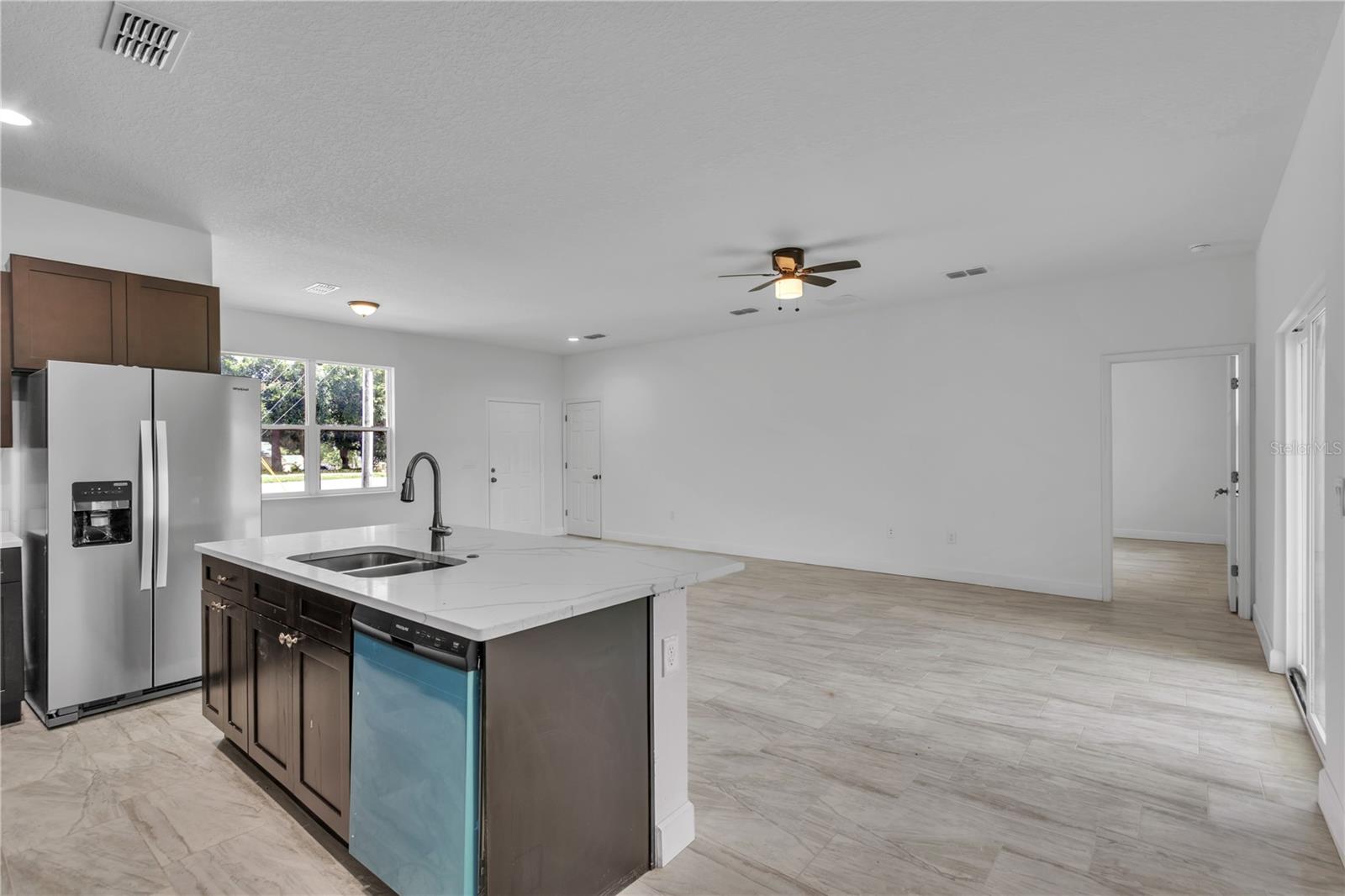 15190 CR-565A, CLERMONT, FL, 34711