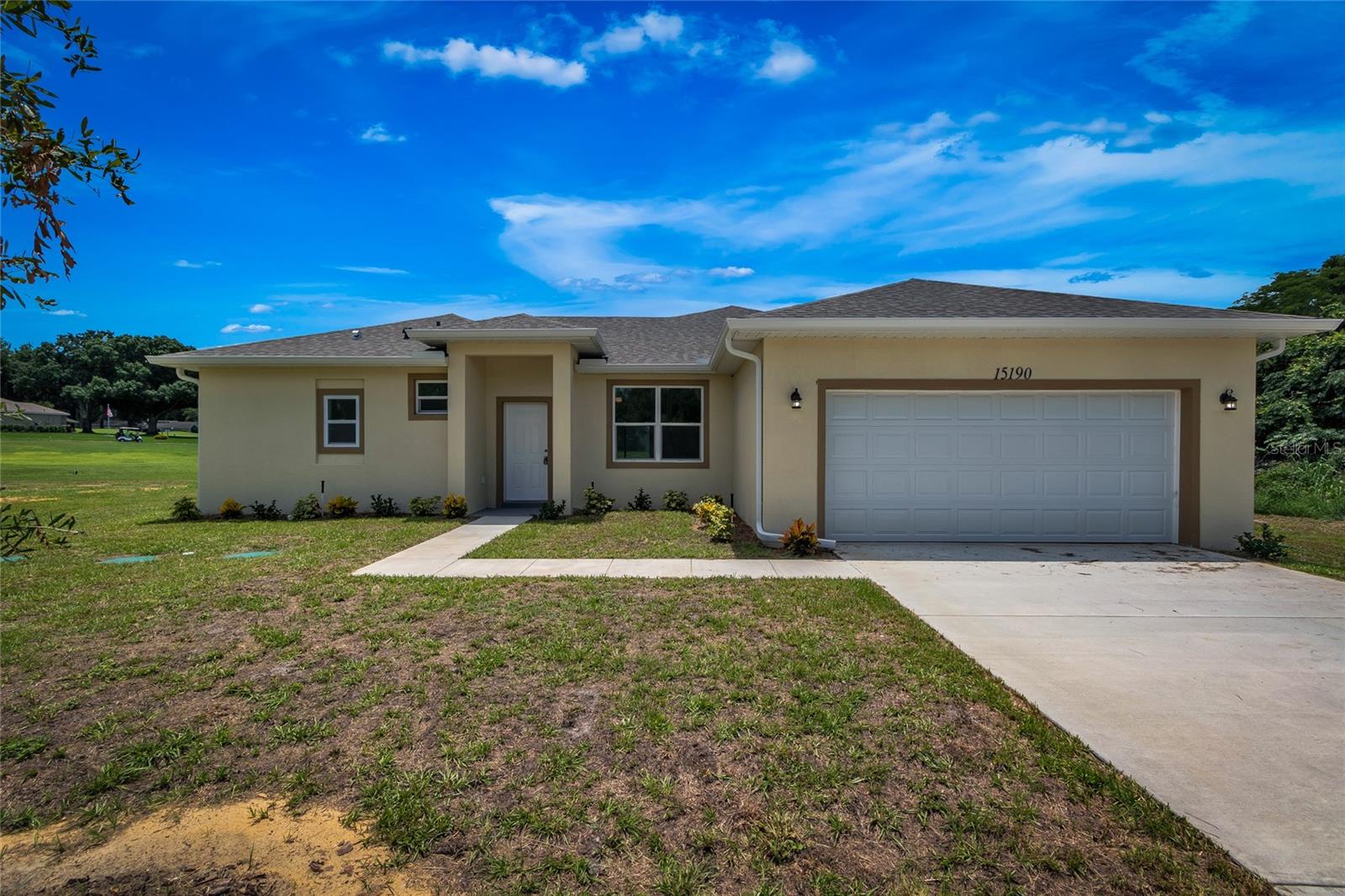 15190 CR-565A, CLERMONT, FL, 34711
