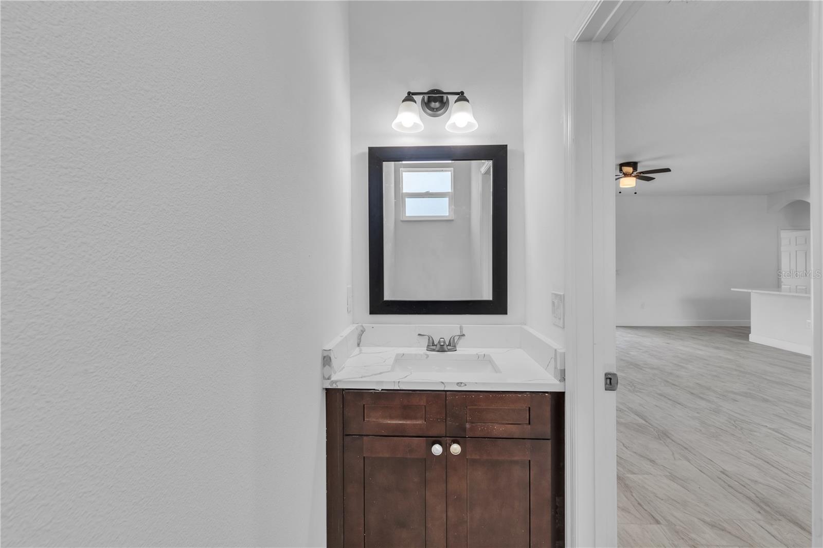 15190 CR-565A, CLERMONT, FL, 34711