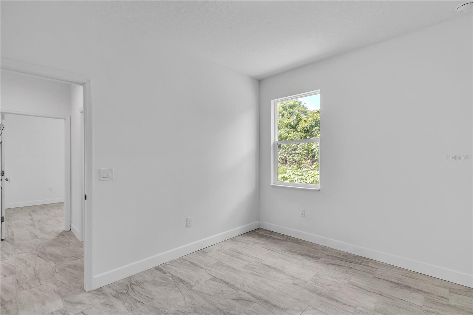 15190 CR-565A, CLERMONT, FL, 34711