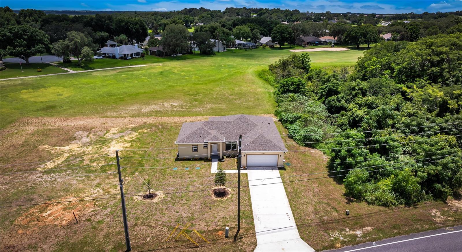 15190 CR-565A, CLERMONT, FL, 34711