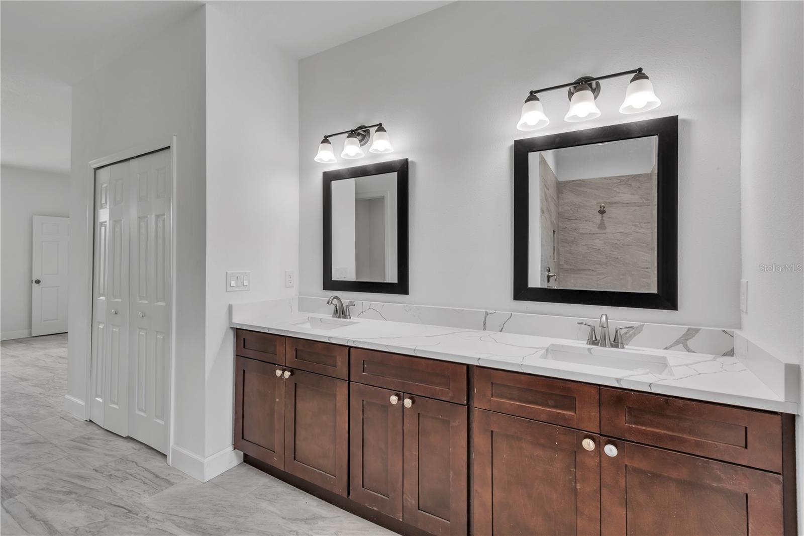 15190 CR-565A, CLERMONT, FL, 34711