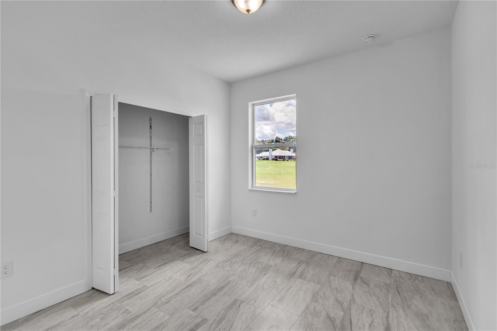 15190 CR-565A, CLERMONT, FL, 34711