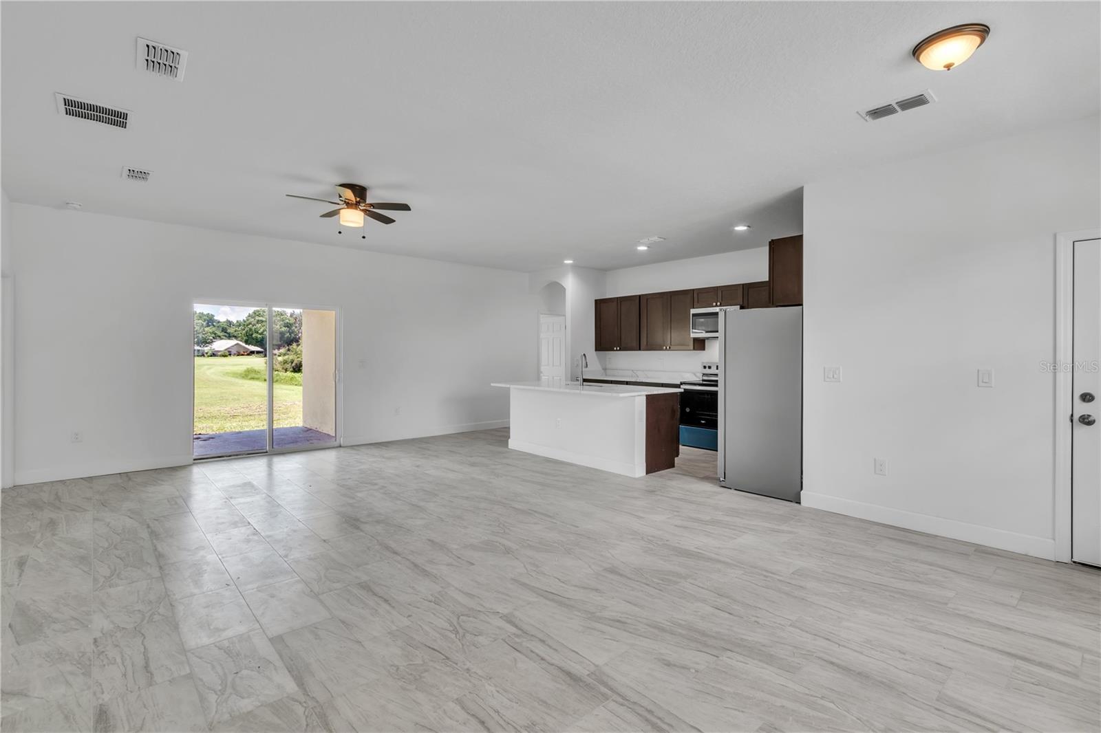 15190 CR-565A, CLERMONT, FL, 34711