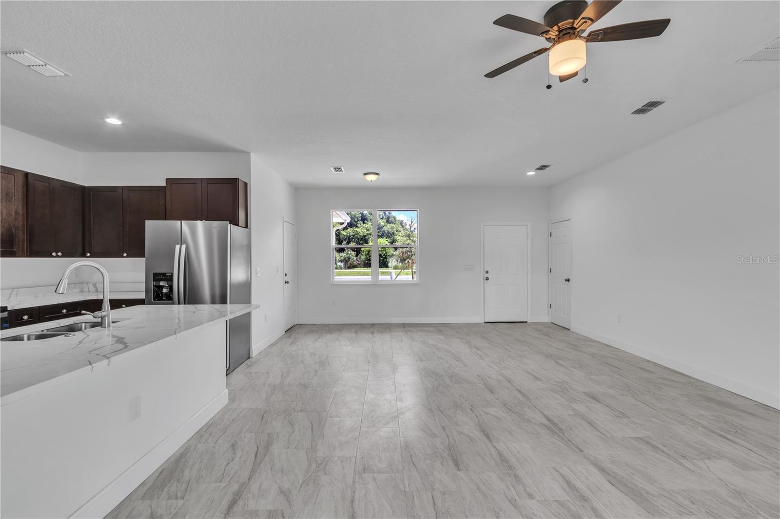 15190 CR-565A, CLERMONT, FL, 34711