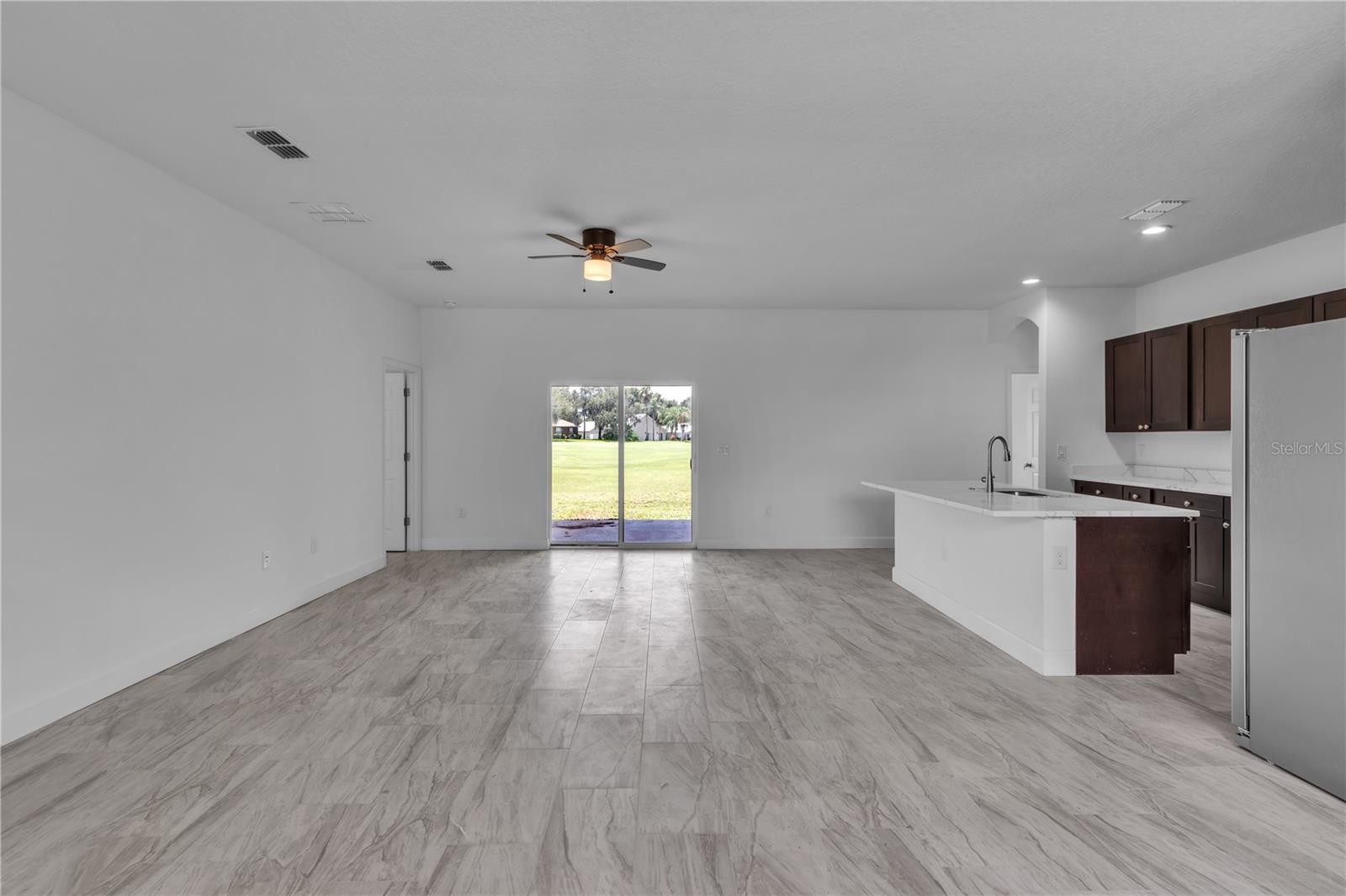 15190 CR-565A, CLERMONT, FL, 34711