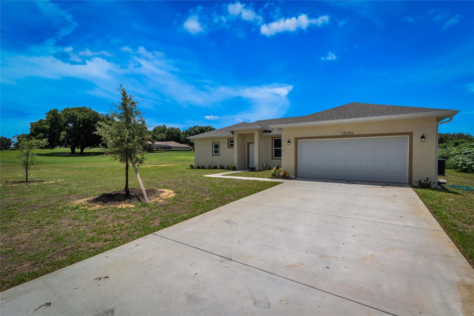 15190 CR-565A, CLERMONT, FL, 34711