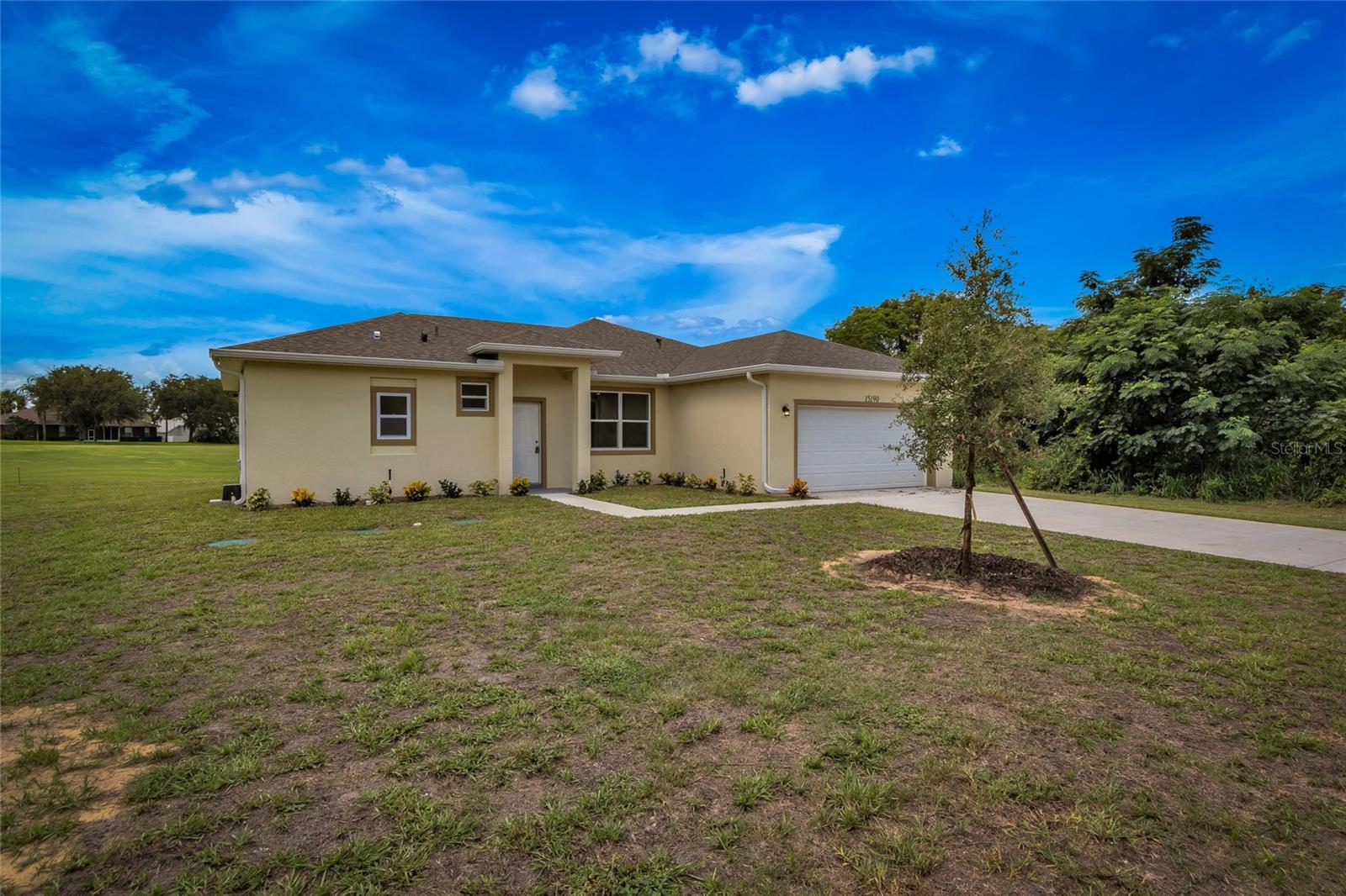 15190 CR-565A, CLERMONT, FL, 34711