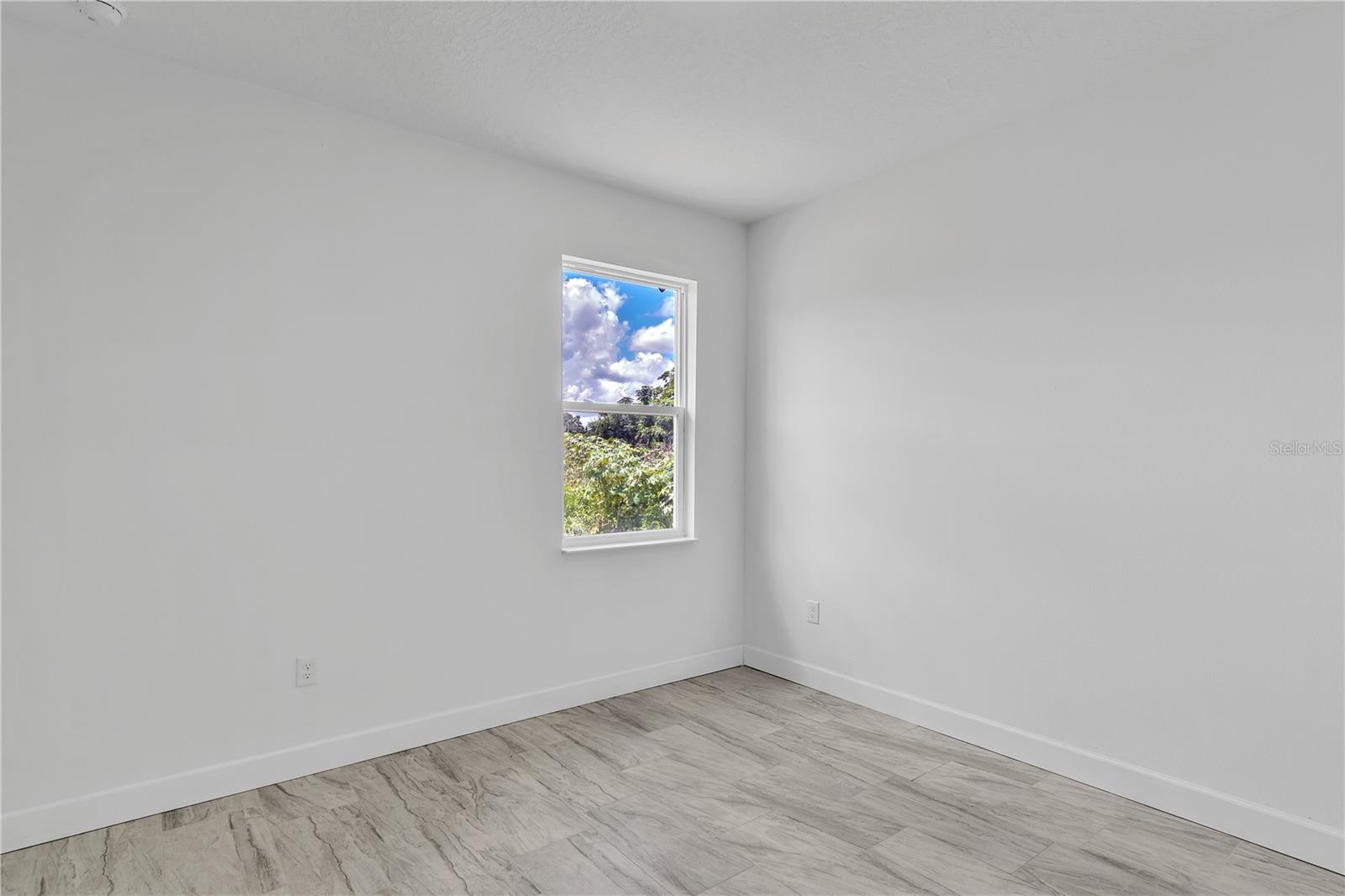 15190 CR-565A, CLERMONT, FL, 34711
