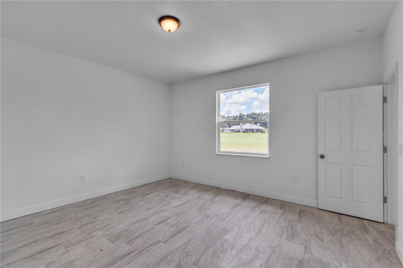 15190 CR-565A, CLERMONT, FL, 34711