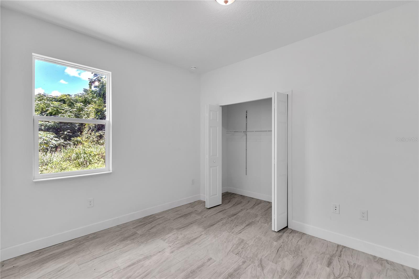 15190 CR-565A, CLERMONT, FL, 34711