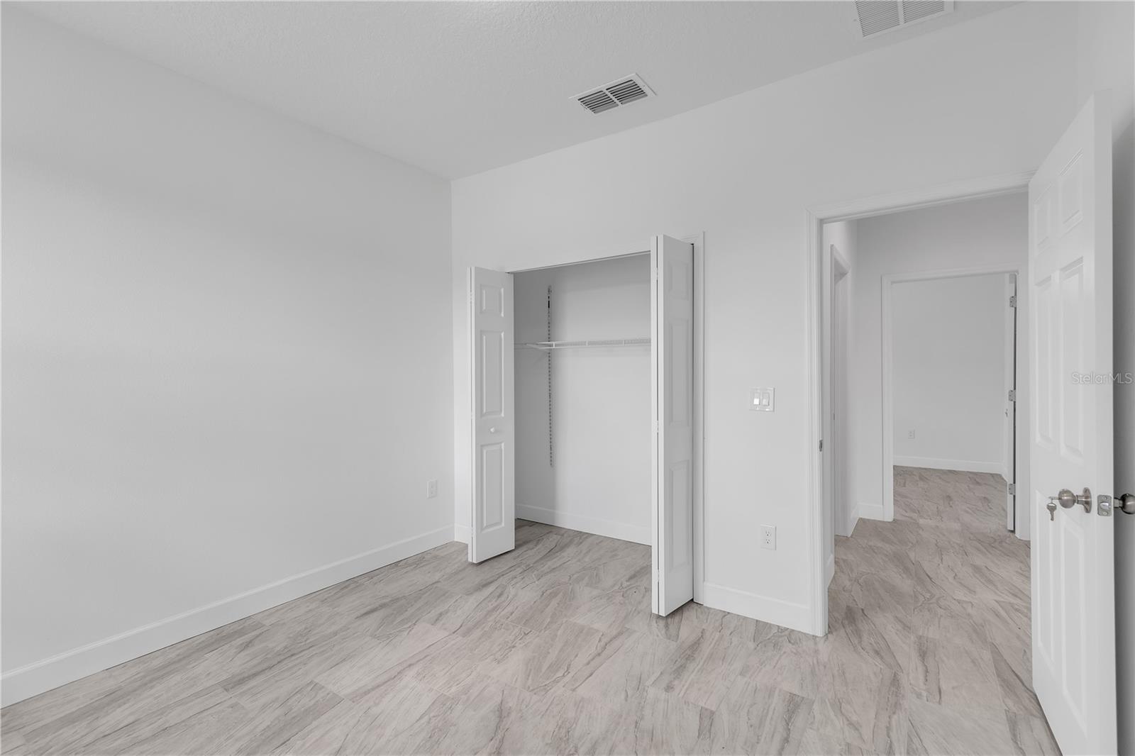 15190 CR-565A, CLERMONT, FL, 34711