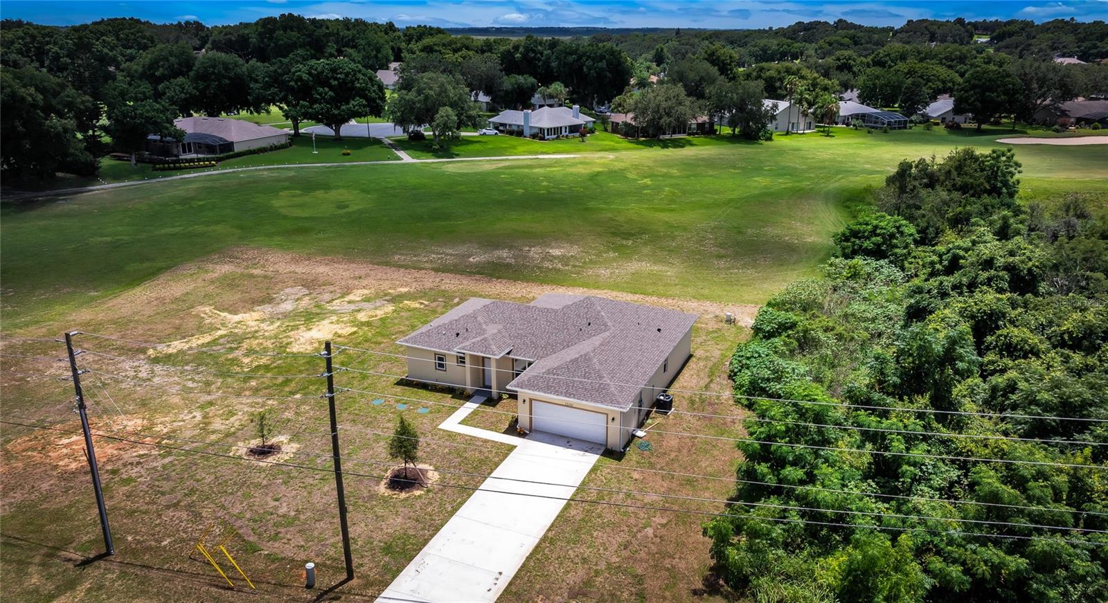 15190 CR-565A, CLERMONT, FL, 34711