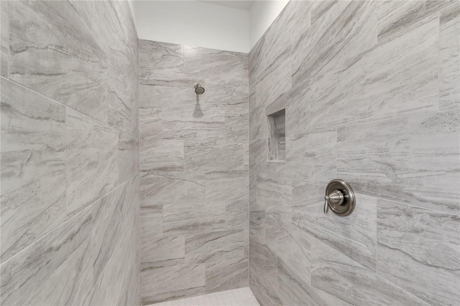 15190 CR-565A, CLERMONT, FL, 34711