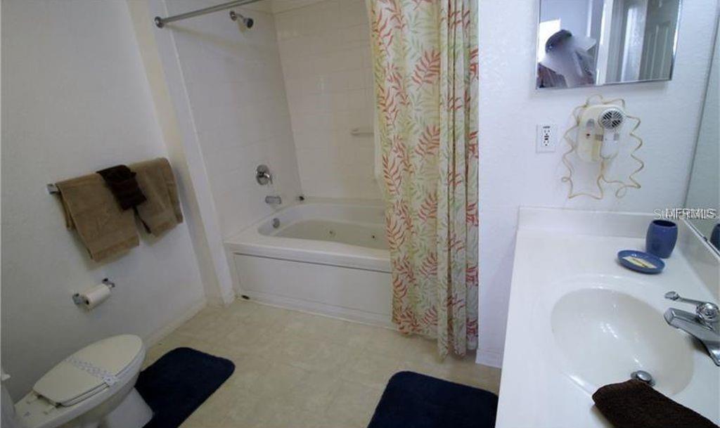 2200 SAN ZANOBI DR #105, KISSIMMEE, FL, 34741