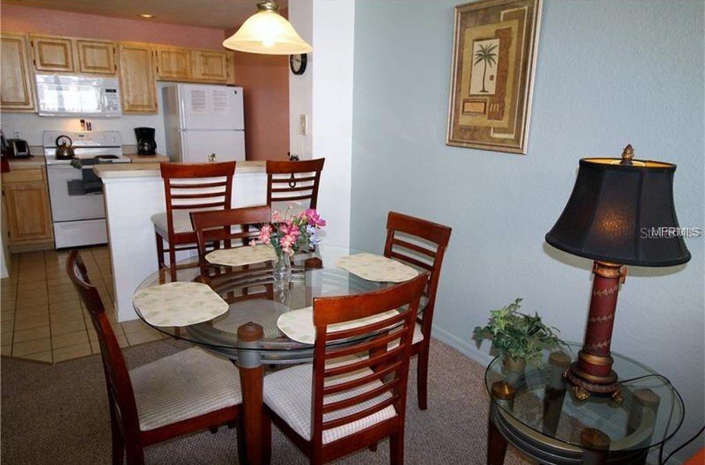 2200 SAN ZANOBI DR #105, KISSIMMEE, FL, 34741