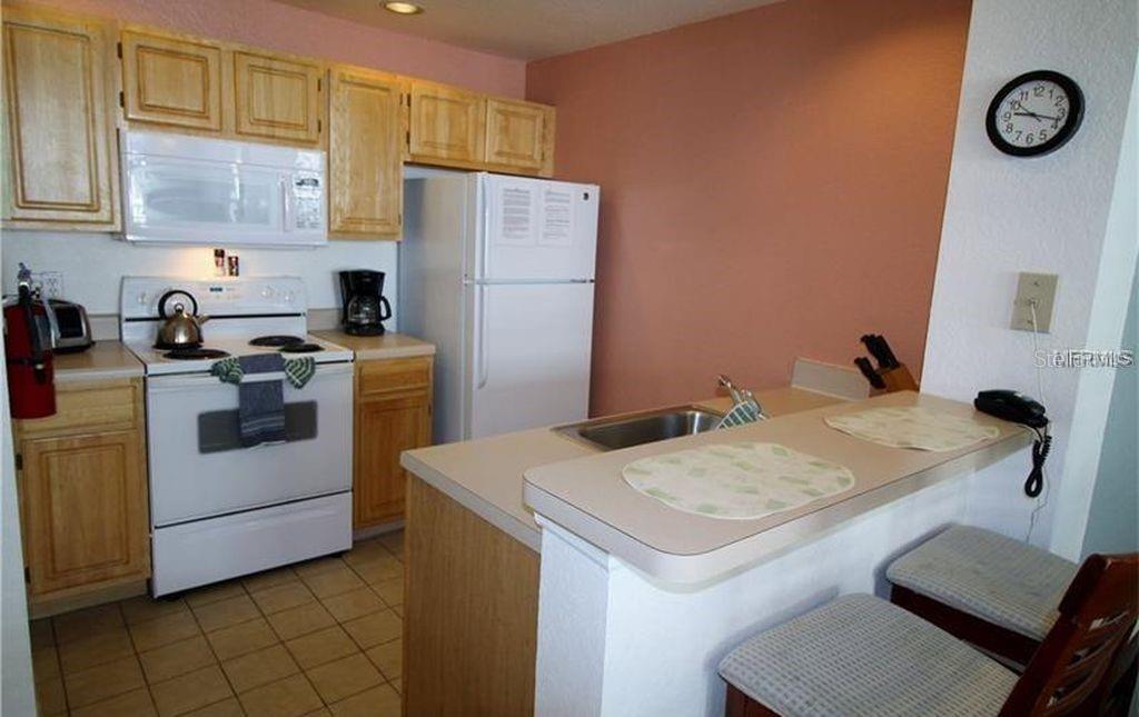 2200 SAN ZANOBI DR #105, KISSIMMEE, FL, 34741