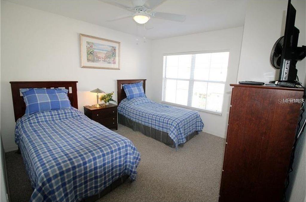 2200 SAN ZANOBI DR #105, KISSIMMEE, FL, 34741