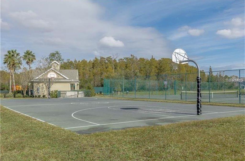 2200 SAN ZANOBI DR #105, KISSIMMEE, FL, 34741