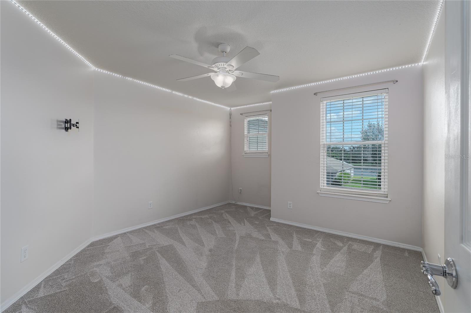 5331 98TH AVE E, PARRISH, FL, 34219