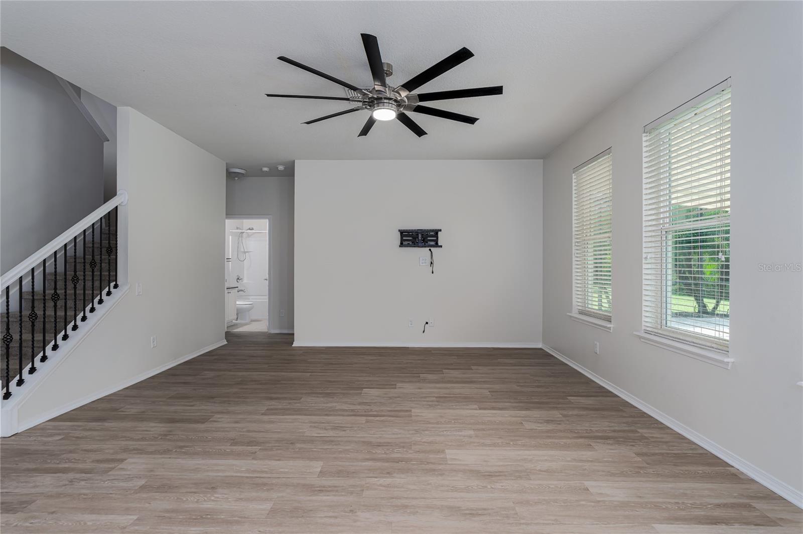 5331 98TH AVE E, PARRISH, FL, 34219