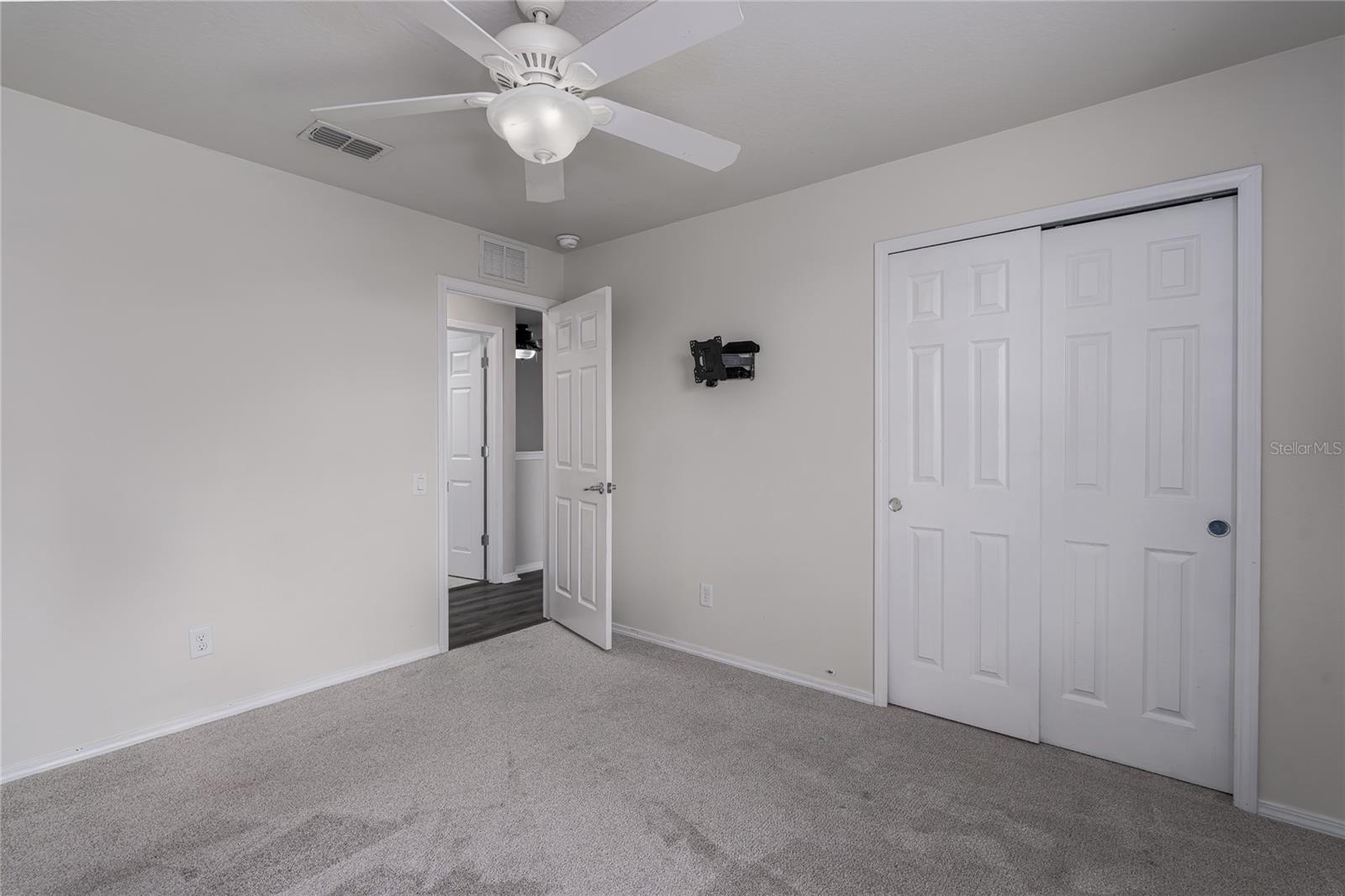 5331 98TH AVE E, PARRISH, FL, 34219