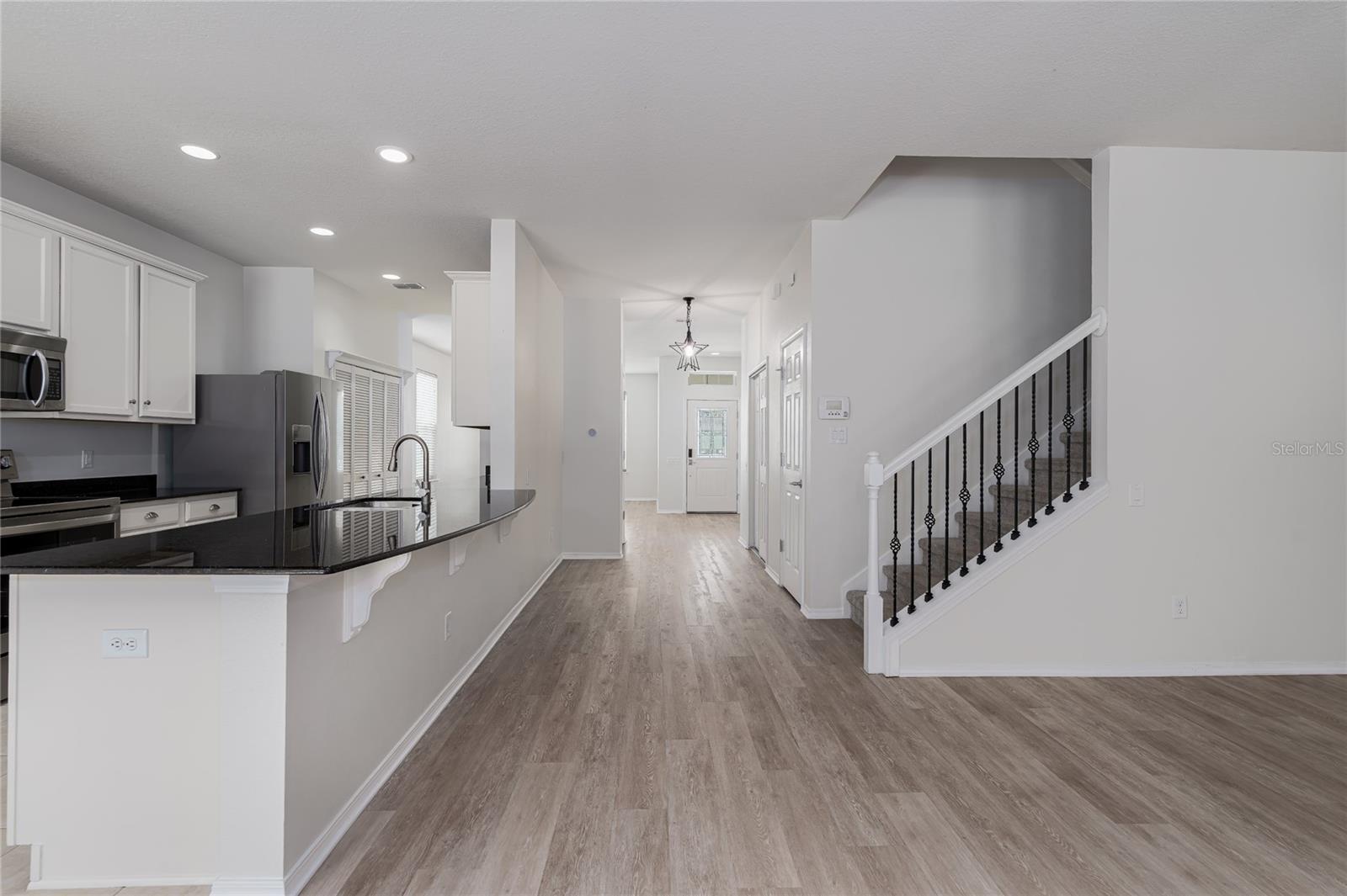 5331 98TH AVE E, PARRISH, FL, 34219