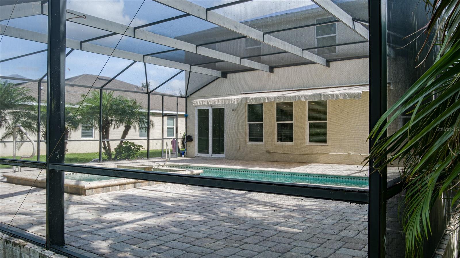 5331 98TH AVE E, PARRISH, FL, 34219