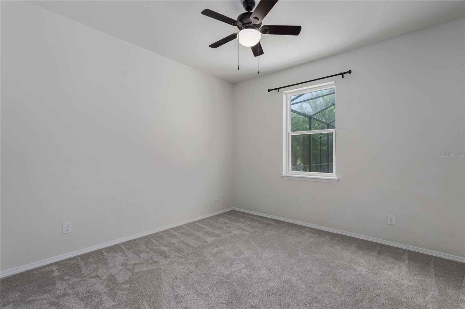 5331 98TH AVE E, PARRISH, FL, 34219