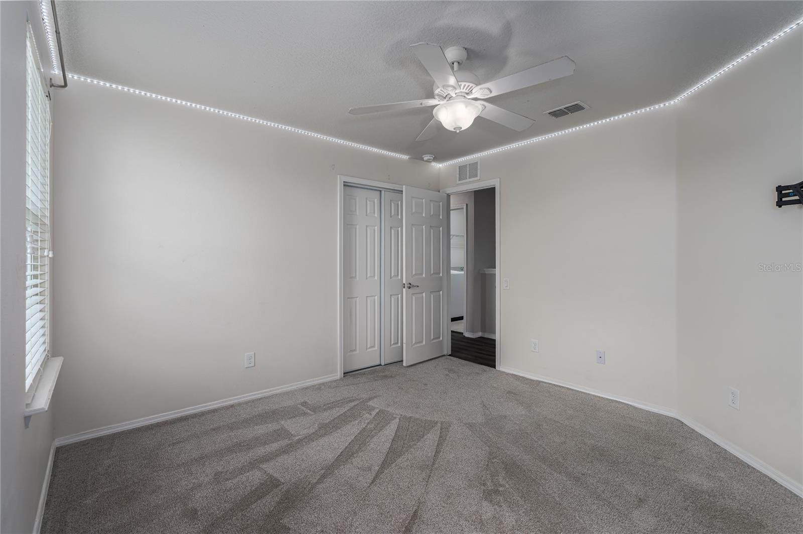 5331 98TH AVE E, PARRISH, FL, 34219