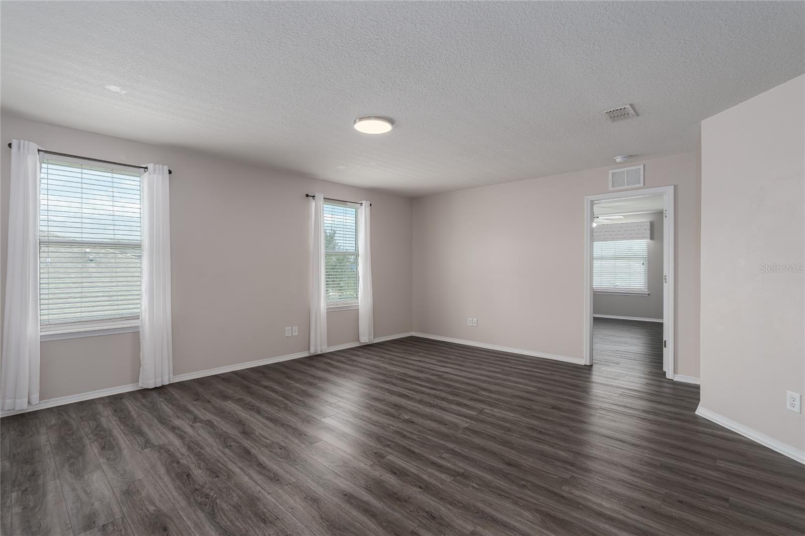 5331 98TH AVE E, PARRISH, FL, 34219