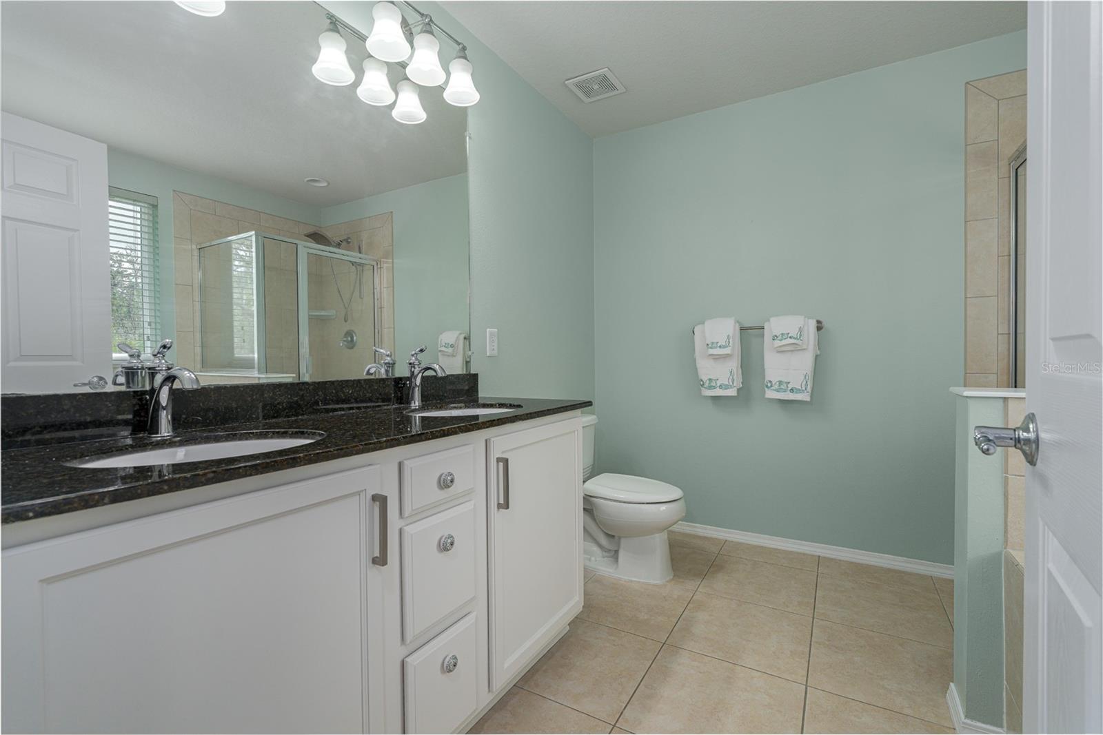 5331 98TH AVE E, PARRISH, FL, 34219