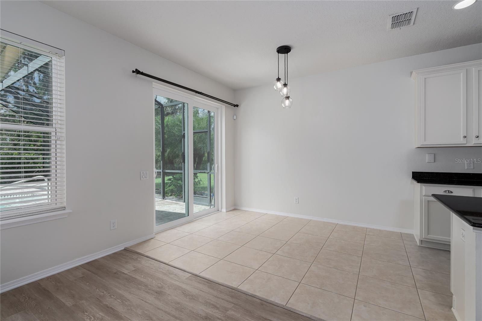 5331 98TH AVE E, PARRISH, FL, 34219