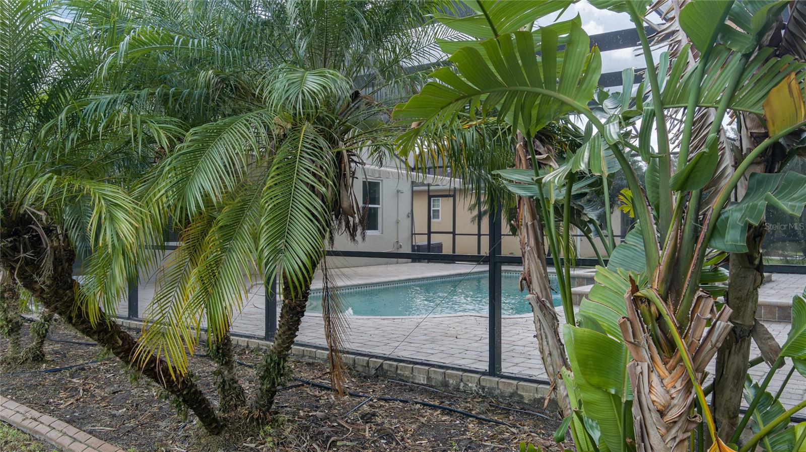 5331 98TH AVE E, PARRISH, FL, 34219