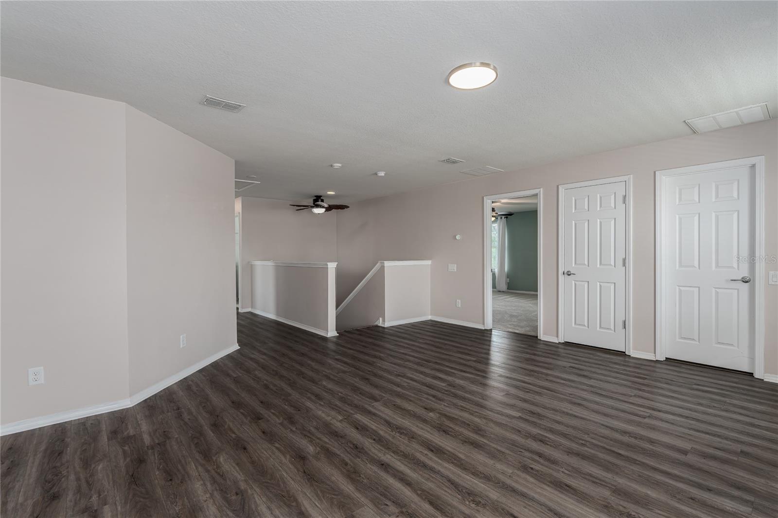 5331 98TH AVE E, PARRISH, FL, 34219