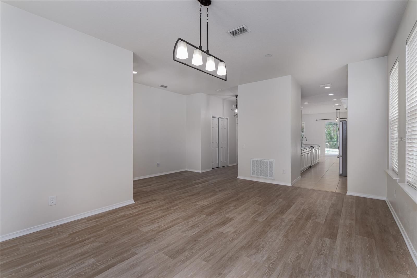 5331 98TH AVE E, PARRISH, FL, 34219