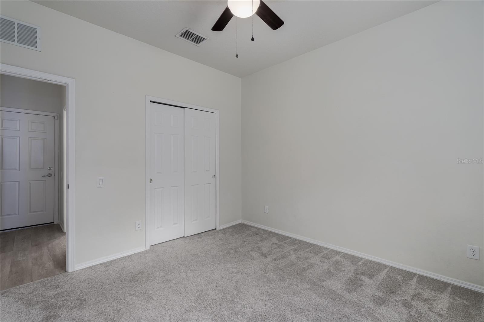 5331 98TH AVE E, PARRISH, FL, 34219