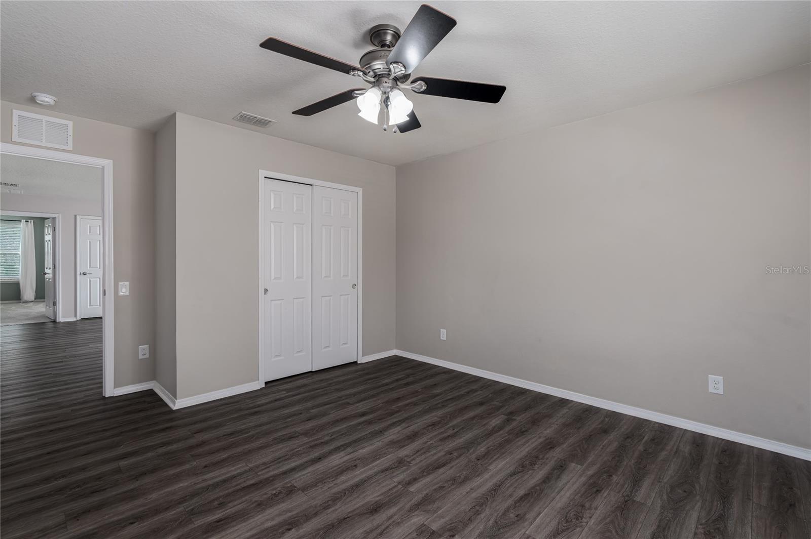 5331 98TH AVE E, PARRISH, FL, 34219