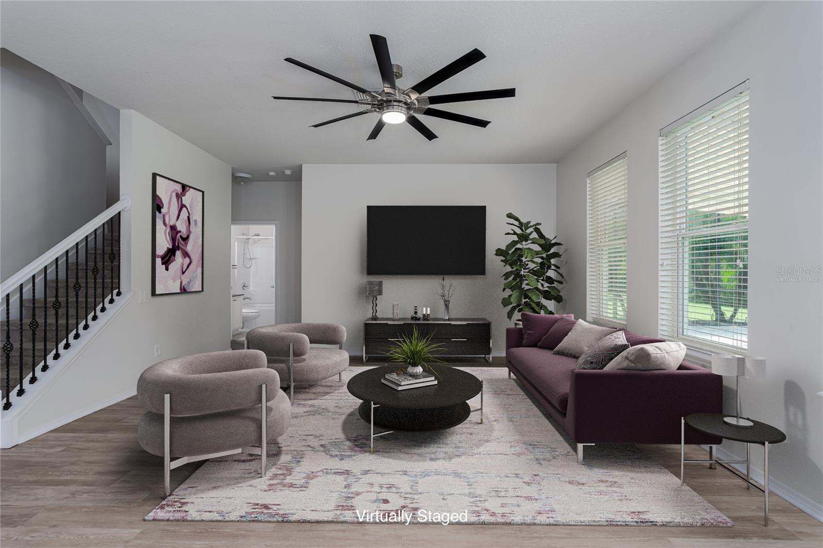 5331 98TH AVE E, PARRISH, FL, 34219