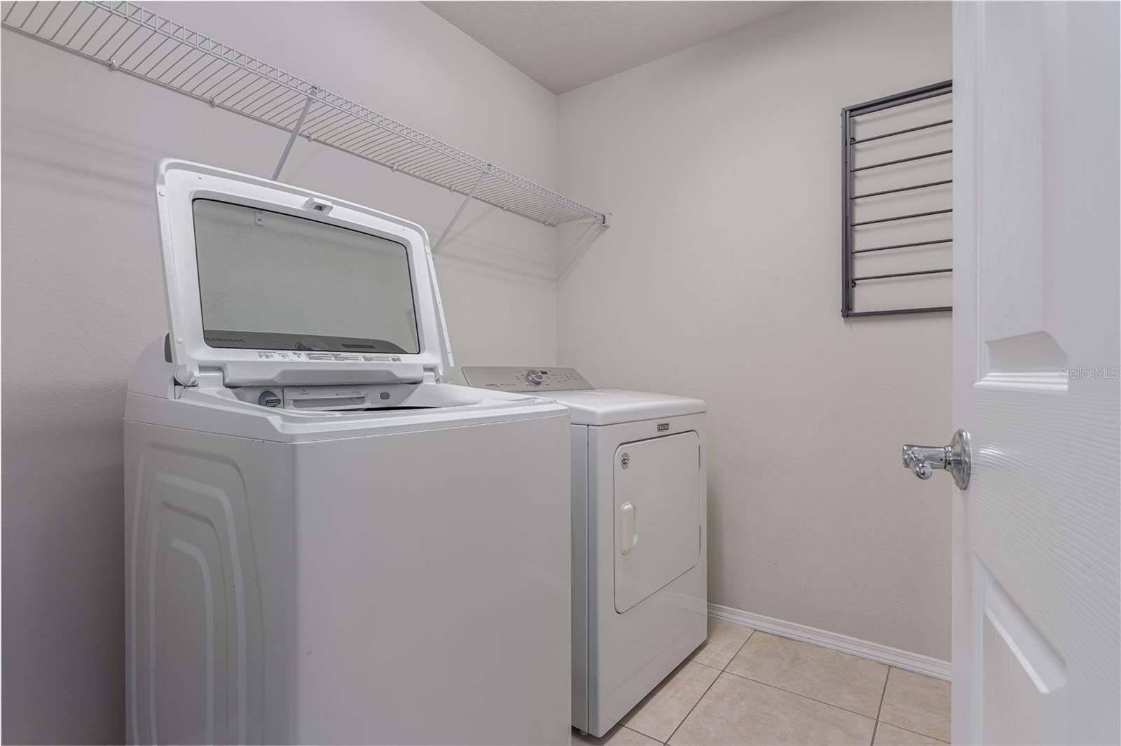 5331 98TH AVE E, PARRISH, FL, 34219