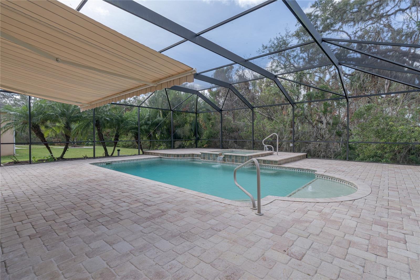 5331 98TH AVE E, PARRISH, FL, 34219