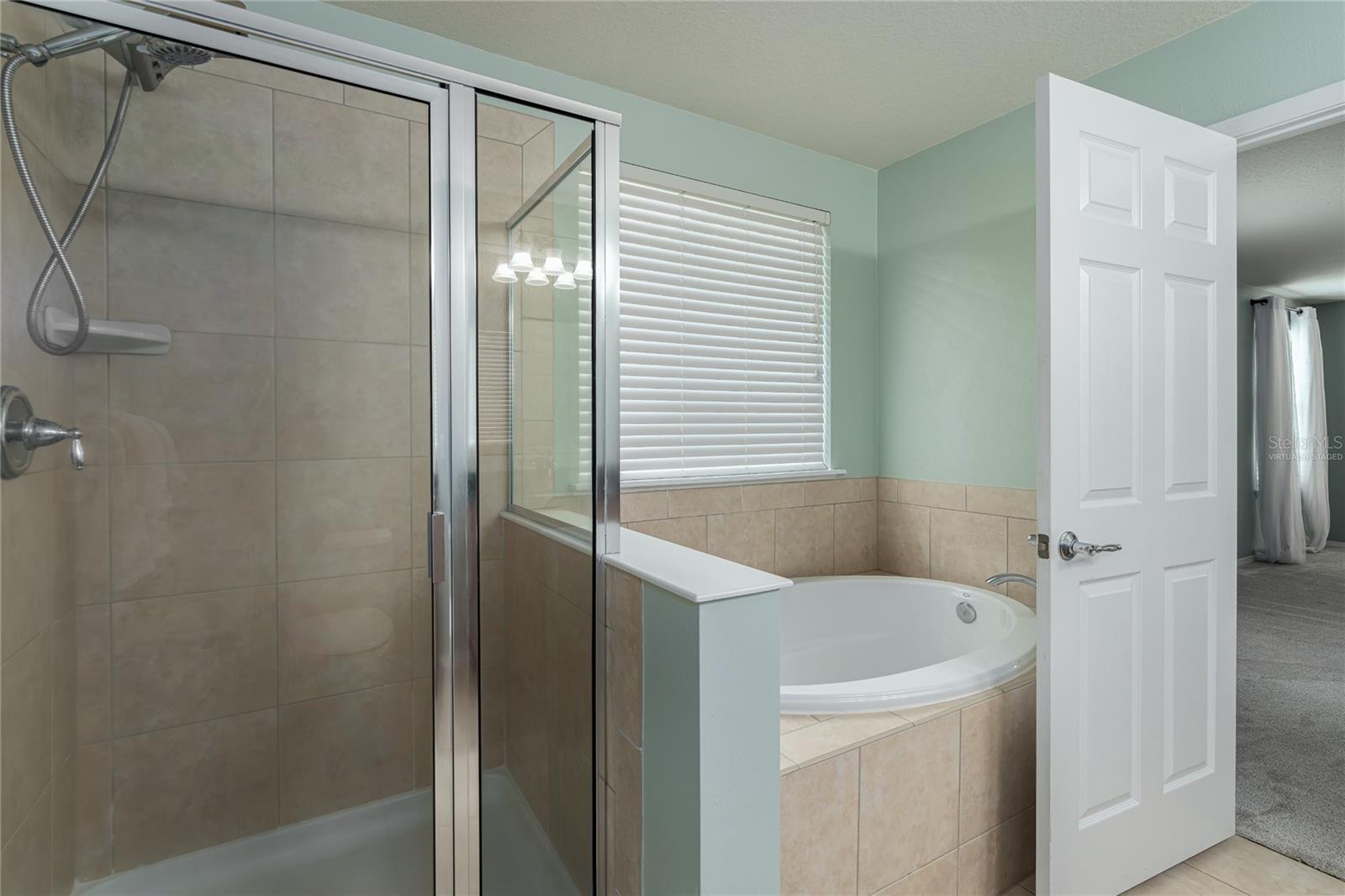 5331 98TH AVE E, PARRISH, FL, 34219